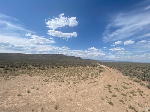 10400 W 1200 N, Beryl, UT, 84714 | Card Image