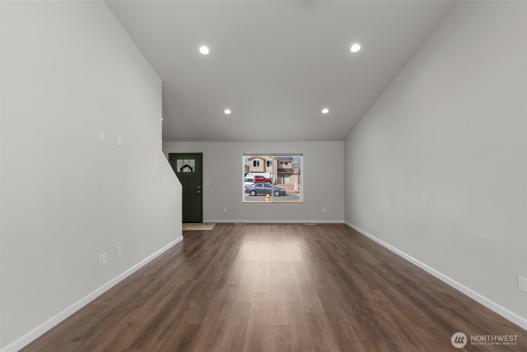 Residential in Rock Island 2