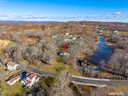 10 Mill Rd, North Branford, CT, 06471-1060 | Card Image