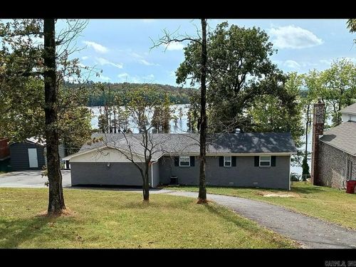 112 Highway 89 S, Mayflower, AR, 72106-9785 | Card Image