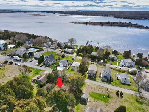0 Pettey Ln, Westport, MA, 02790 | Card Image