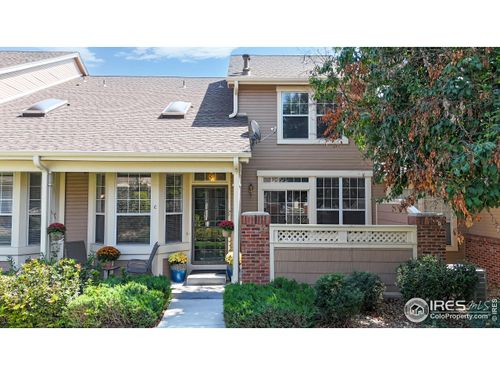 c-4052 S Abilene Cir, Aurora, CO, 80014-7379 | Card Image