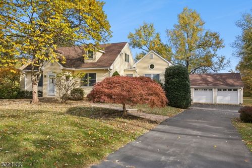 38 Coppermine Rd, Princeton, NJ, 08540-8601 | Card Image