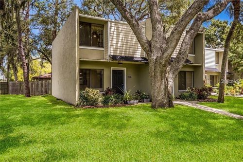 apt-101-4906 25th St W, BRADENTON, FL, 34207-1876 | Card Image