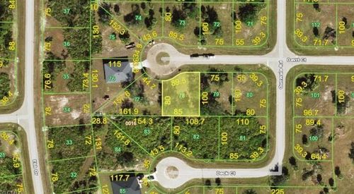 14 Davit Ct, PLACIDA, FL, 33946-5090 | Card Image