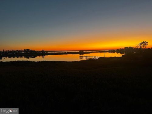 16252 Thomas Rd, PINEY POINT, MD, 20674-3300 | Card Image