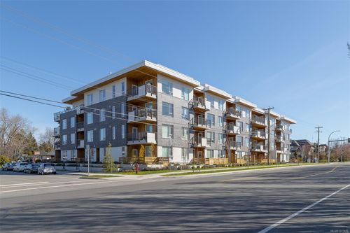 209-1588 North Dairy Rd, Saanich, BC, V8T3V4 | Card Image