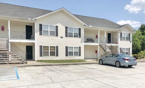 apt-101-5110 Scarsdale Avenue, North Charleston, SC, 29418 | Card Image