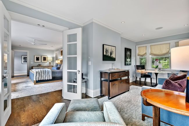 2119 E Lake Of The Isles Pkwy, House other with 4 bedrooms, 5 bathrooms and null parking in Minneapolis MN | Image 20