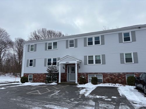 apt-14-681 State Rd, Plymouth, MA, 02360-7112 | Card Image