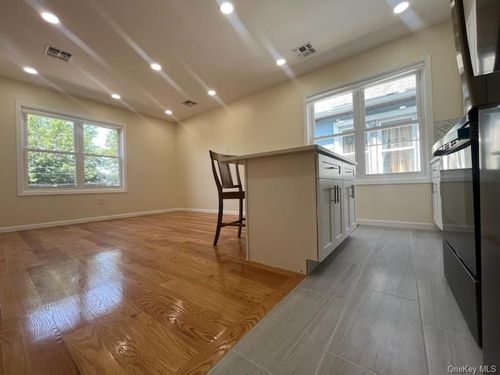2-4406 Snyder Ave, Brooklyn, NY, 11203-4112 | Card Image