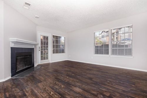 1425-8301 Boat Club Road, Fort Worth, TX, 76179 | Card Image