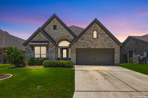 2964 Coral Way, Seguin, TX, 78155-2276 | Card Image