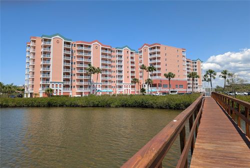 919-4516 Seagull Dr, NEW PORT RICHEY, FL, 34652-2133 | Card Image