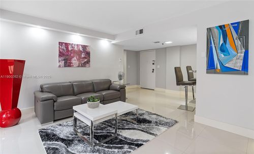 apt-203-5249 Nw 7th St, Miami, FL, 33126-3376 | Card Image
