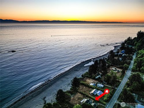 1471 Highway 112, Sekiu, WA, 98381-9744 | Card Image