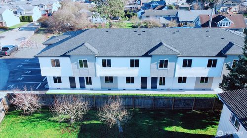 105-2155 Siddle Loop, Ferndale, WA, 98248-8628 | Card Image