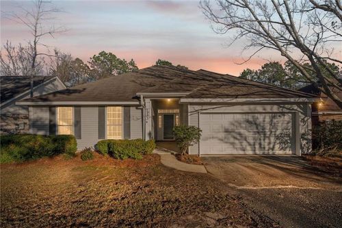 1263 Smithfield Rd E, Mobile, AL, 36695-3513 | Card Image