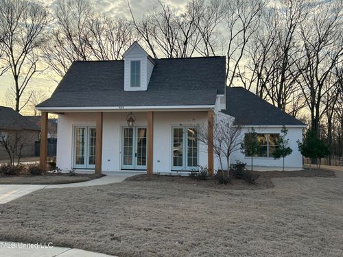 439 Crossvine Pl, Madison, MS, 39110-2303 | Card Image