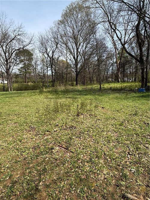 10264 Arcadia Ln, Dardanelle, AR, 72834-8455 | Card Image