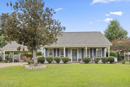 725 Bay Tree Dr, Flowood, MS, 39232-8397 | Card Image