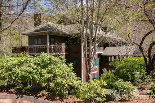f-81 Creekside Way, Burnsville, NC, 28714 | Card Image