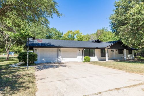 404 S Mayben St, Rising Star, TX, 76471-5438 | Card Image