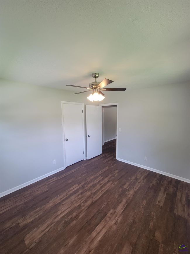 197 W Dykes St, House other with 2 bedrooms, 1 bathrooms and null parking in cochran GA | Image 20