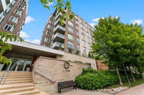 512-575 Byron Ave, Ottawa, ON, K2A1R7 | Card Image