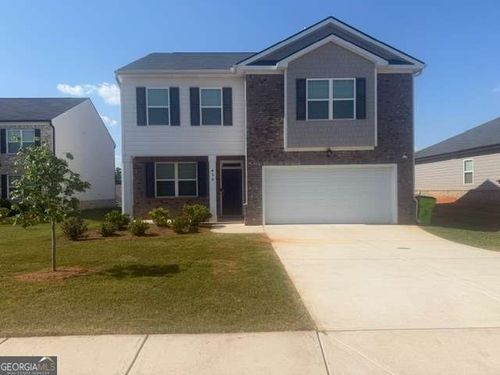 lot-88-435 Highway 138 W, Stockbridge, GA, 30281 | Card Image
