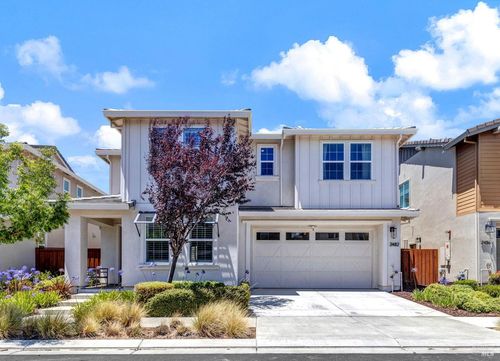 2482 Elan Dr, Fairfield, CA, 94533-7135 | Card Image