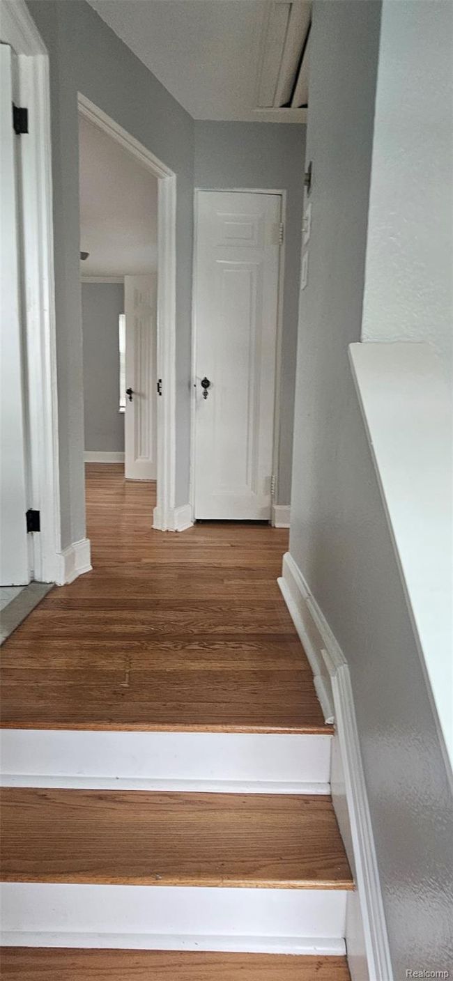 Linwood 38.jpg | Image 33