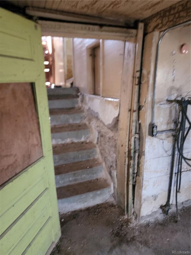 512 N 3rd Avenue, House other with 2 bedrooms, 1 bathrooms and null parking in Sterling CO | Image 7