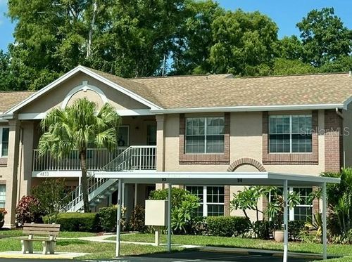 25-4833 Myrtle Oak Dr, NEW PORT RICHEY, FL, 34653-5352 | Card Image