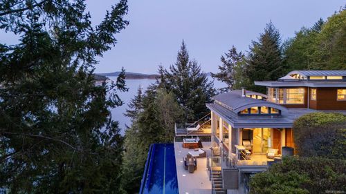 1580 Lands End Rd, North Saanich, BC, V8L5L5 | Card Image
