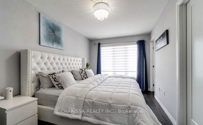 61 Farley Lane, House attached with 3 bedrooms, 3 bathrooms and 1 parking in Ancaster ON | Image 24