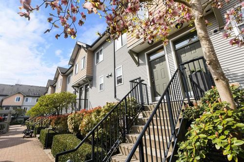 113-4238 Albert St, Burnaby, BC, V5C6T1 | Card Image