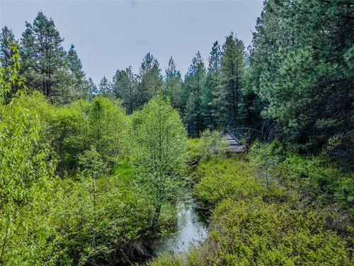 lot-3-NHN Highway 508 Road, Yaak, MT, 59935 | Card Image