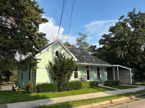 511 Congress St, Wabash, IN, 46992-1906 | Card Image