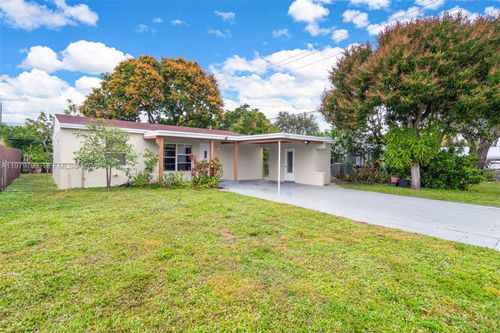 0-5655 Ne 5th Ter, Oakland Park, FL, 33334 | Card Image