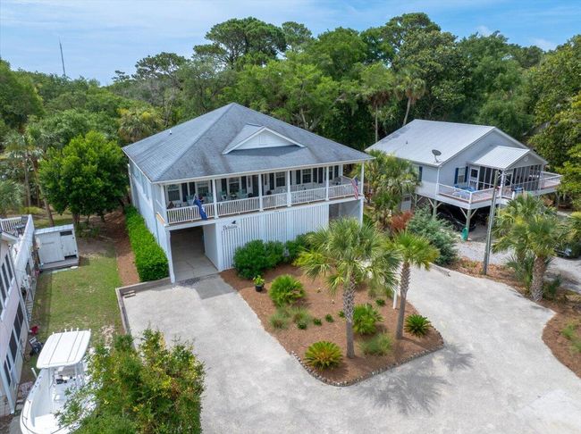 1604 Jungle Road | Image 4