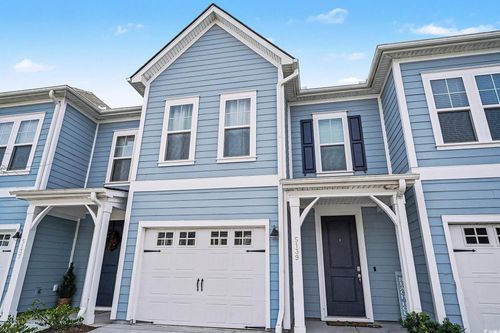 17-5139 Double Eagle Way, North Myrtle Beach, SC, 29582-9222 | Card Image