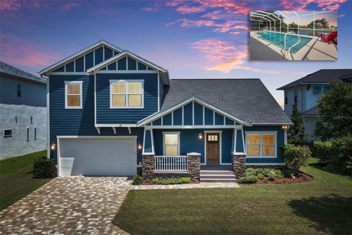 127 Seaside Pt, FLAGLER BEACH, FL, 32136-4712 | Card Image