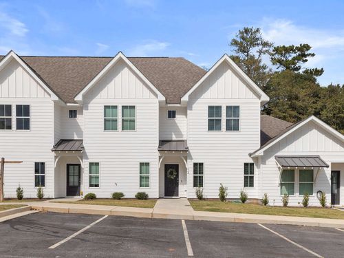 12-630 Village Dr, OPELIKA, AL, 36801 | Card Image