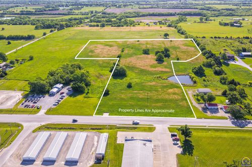 000 Us Highway 75, Lyndon, KS, 66451 | Card Image