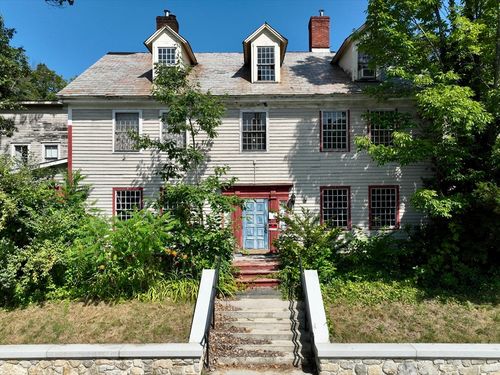 107 Main St, Charlemont, MA, 01339-9703 | Card Image