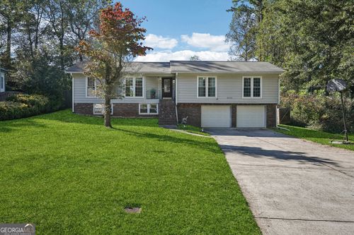 4413 Inlet Rd, Marietta, GA, 30066-1822 | Card Image