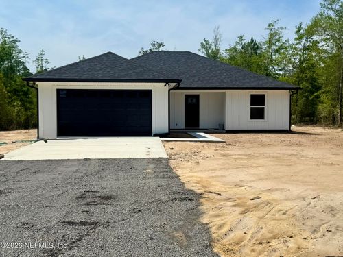 28019 Bond Road, Hilliard, FL, 32046 | Card Image