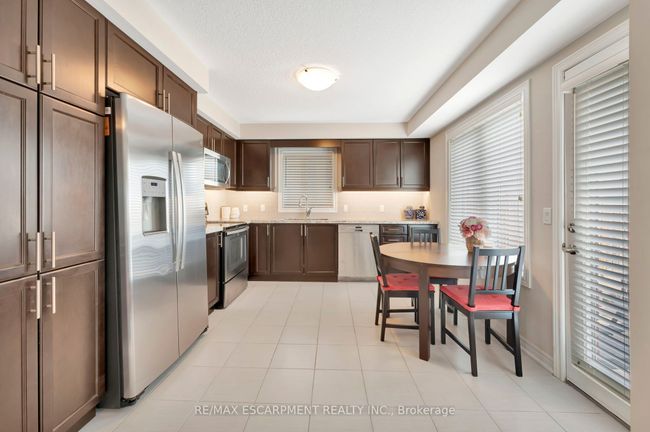 19 Colorado Blvd, House other with 4 bedrooms, 3 bathrooms and 2 parking in Hannon ON | Image 15