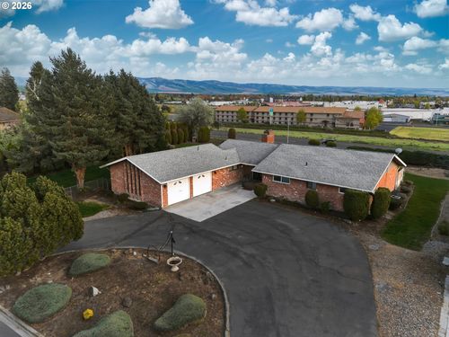 2314 Frazier Dr, WallaWalla, WA, 99362 | Card Image